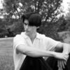 ALESSANDRO C
