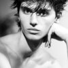 ALESSANDRO