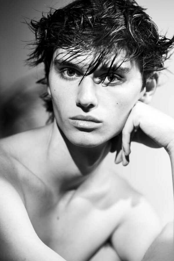 ALESSANDRO