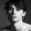 ALESSANDRO