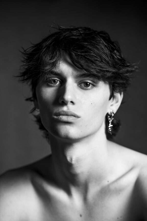ALESSANDRO