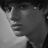 ALESSANDRO C