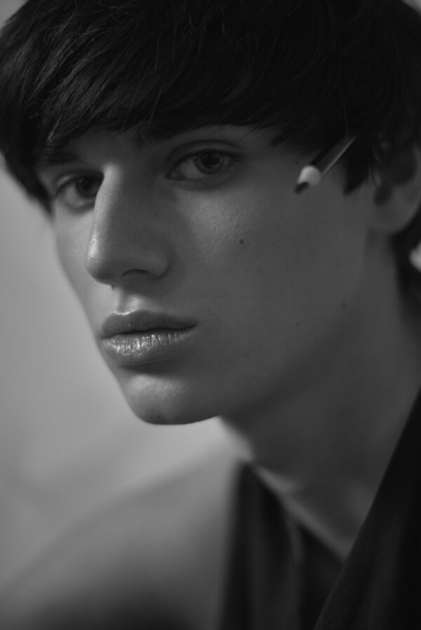 ALESSANDRO C