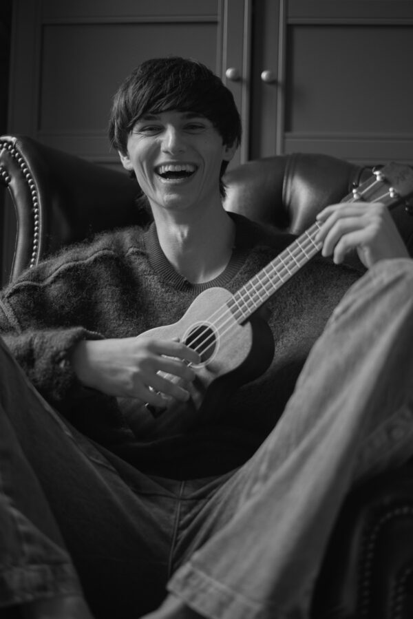 ALESSANDRO C