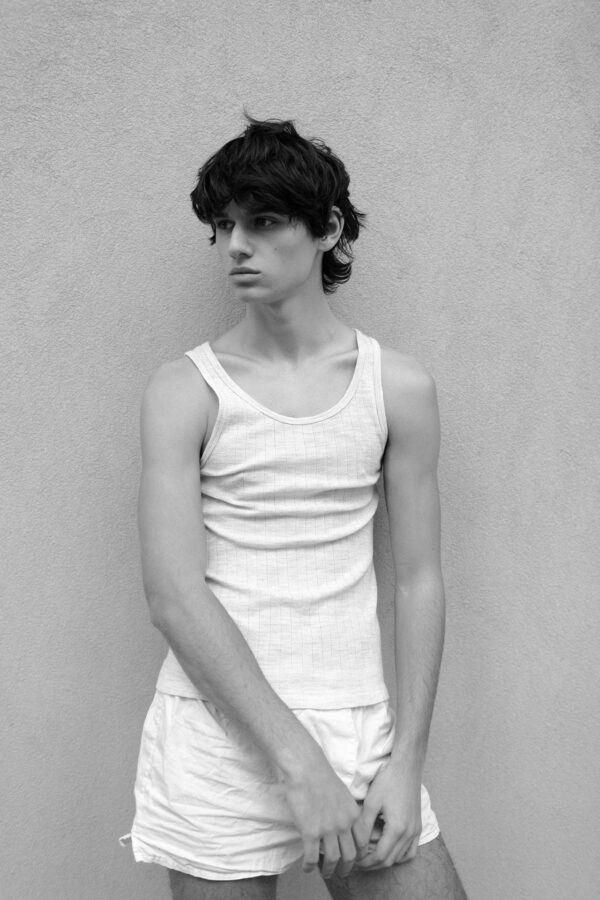 ALESSANDRO C