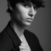 ALESSANDRO C