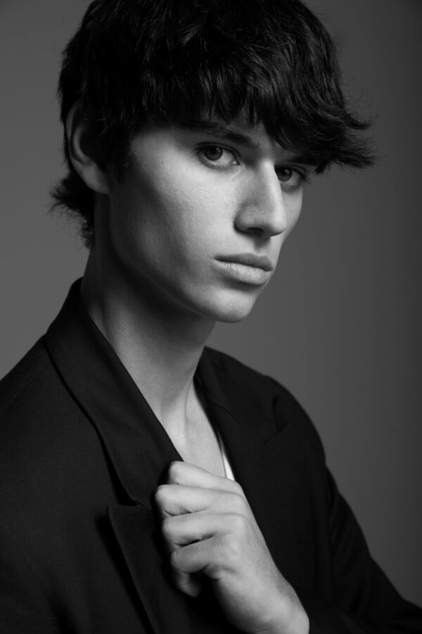ALESSANDRO C