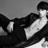 ALESSANDRO C