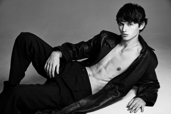 ALESSANDRO C