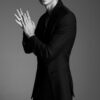 ALESSANDRO C