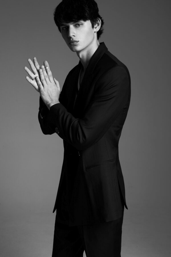 ALESSANDRO C