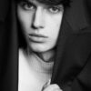 ALESSANDRO C