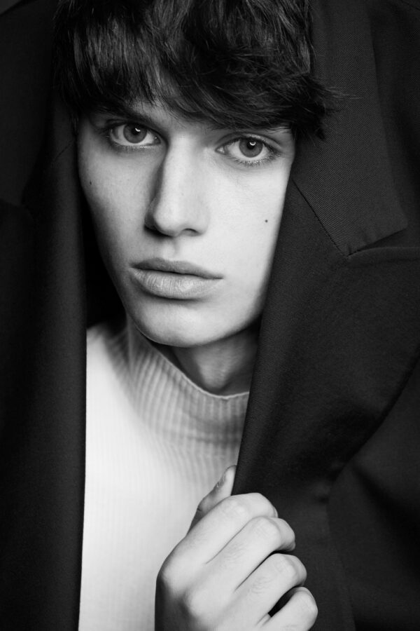 ALESSANDRO C